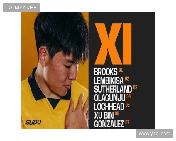 ✅体育直播🏆世界杯直播🏀NBA直播⚽- 成都天府机场年旅客吞吐量突破5000万人次- sports