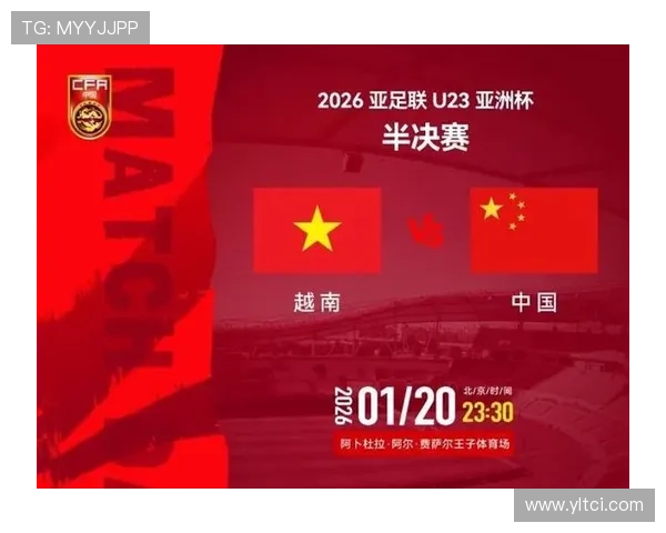 ✅体育直播🏆世界杯直播🏀NBA直播⚽- 游乡村促消费 广东启动文旅赋能“百千万工程”活动- sports ✅体育直播🏆世界杯直播🏀NBA直播⚽- 游乡村促消费 广东启动文旅赋能“百千万工程”活动- sports