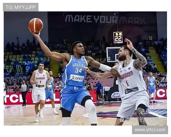 ✅体育直播🏆世界杯直播🏀NBA直播⚽- 突发！土耳其一客车失控翻车 已致6人死数十人伤- sports