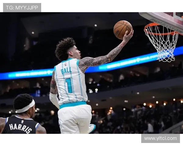 ✅体育直播🏆世界杯直播🏀NBA直播⚽- 艺术创作者“抄照片”画作卖出10万 尴尬不是个案- sports