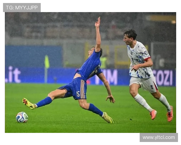 一起看世界杯图片（一起看世界杯图片高清）世界杯体育论坛