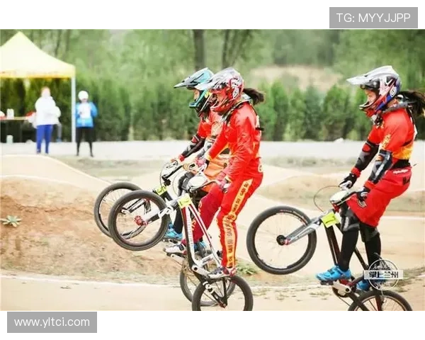 亚运会张娅儒世界杯体育论坛