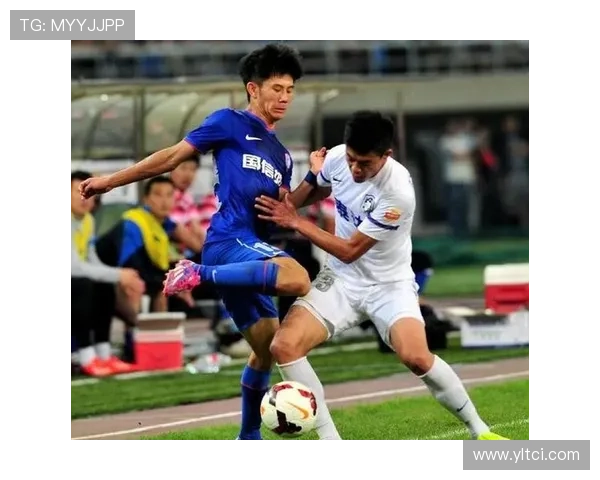 包含G19足球的词条世界杯体育论坛 包含G19足球的词条世界杯体育论坛