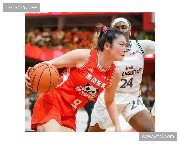 ✅体育直播🏆世界杯直播🏀NBA直播⚽- 高原儿女多壮志　苍茫雪域换新天——写在新中国75周年华诞之际- sports