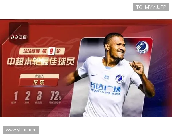 中超联赛pp体育上pp（中超 pp体育）sports