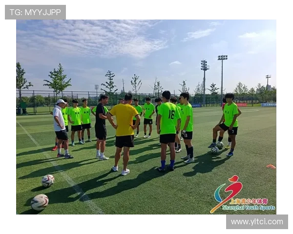 体育学院足球联赛（全国体育学院足球比赛）sports