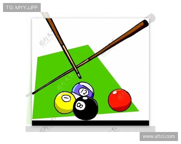 体育联赛预测析（体育联赛官网）sports