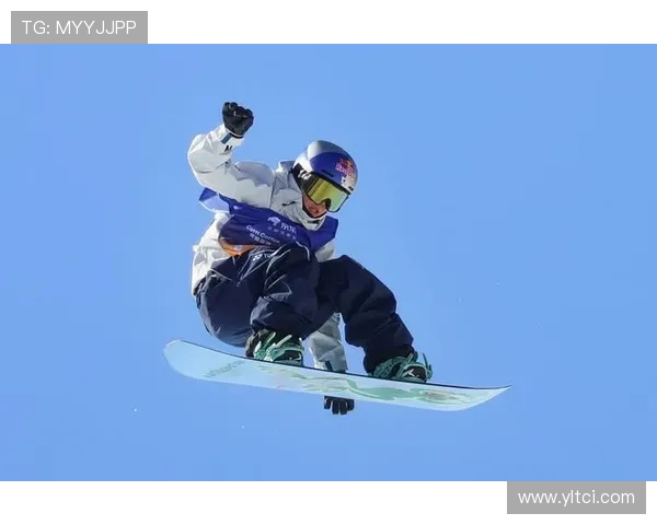 单板滑雪世界杯多高（单板滑雪世界杯冠军奖金多少）sports