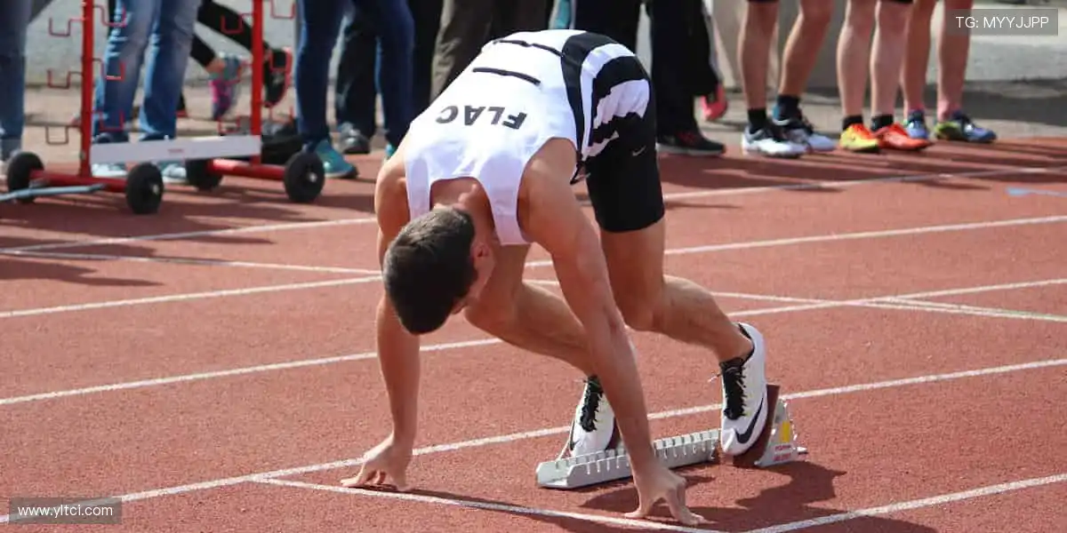 全球赛事同步直播，精彩瞬间不容错过！⚽